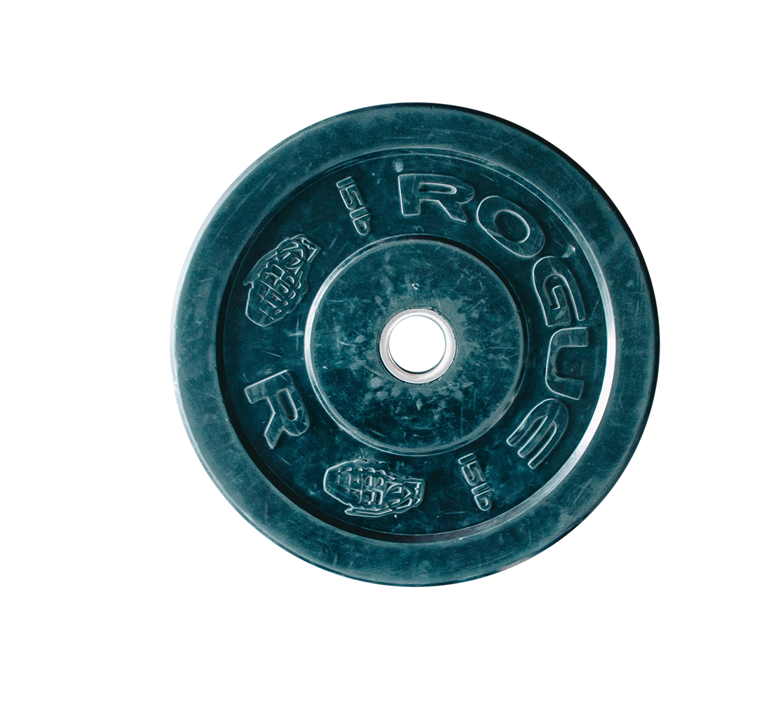 weight plate png, weight plate PNG image, transparent weight plate png image, weight plate png full hd images download